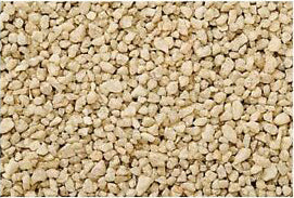 Gravel 2-3mm - Model - Image - Pop Weasel