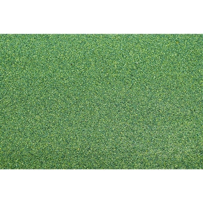 Grass Mat: 2500x1250mm Med Grn - Model - Image - Pop Weasel