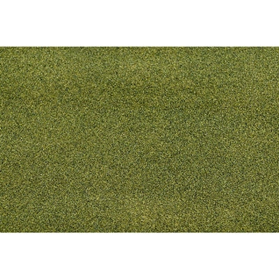 Grass Mat: 1250x850mm MossGrn - Model - Image - Pop Weasel