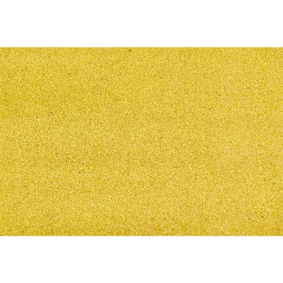 Grass Mat: 1250x850mm YelloStr - Model - Image - Pop Weasel