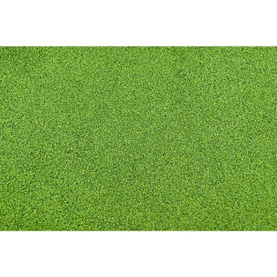 Grass Mat: 635x483mm LgtGreen - Model - Image - Pop Weasel