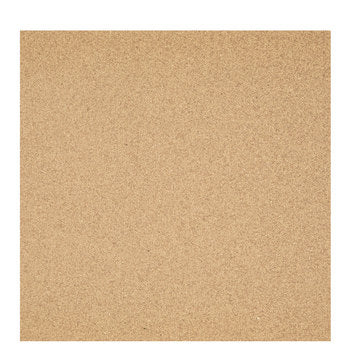 Sand Mat: 635x305mm - Model - Image - Pop Weasel
