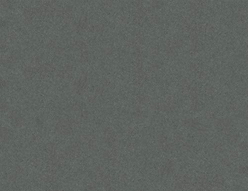 Asphalt Mat: 1270x864mm - Model - Image - Pop Weasel