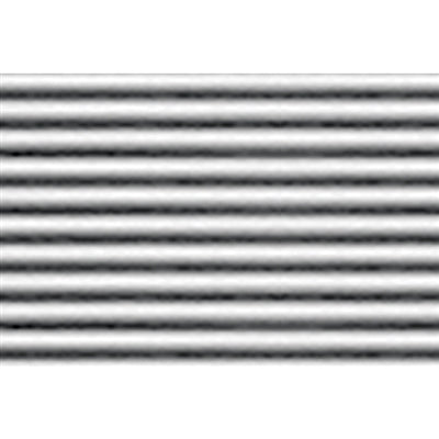 1/200 Corrugated Iron N (2) - Model - Image - Pop Weasel