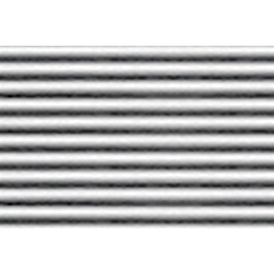 1/24 Corrugated Iron (2) - Model - Image - Pop Weasel