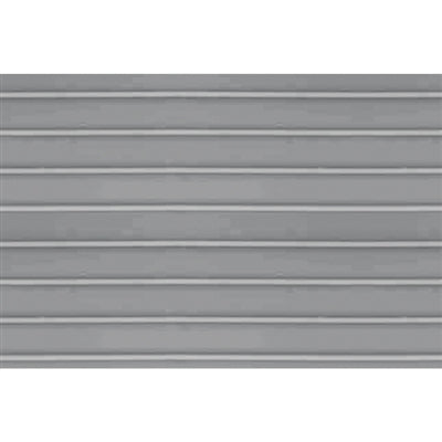 O: Ribbed Roof 1:48 (2) - Model - Image - Pop Weasel