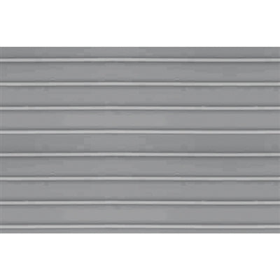 1/24 Ribbed Roof (2) - Model - Image - Pop Weasel