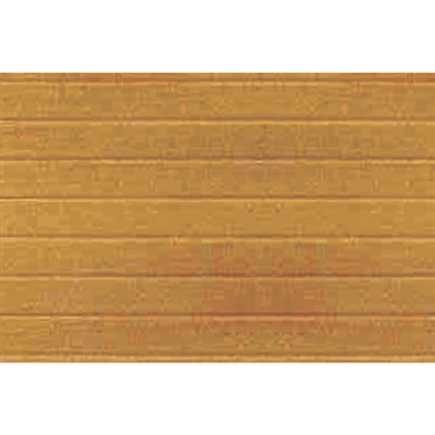 O: Wood Planking 1:48 (2) - Model - Image - Pop Weasel