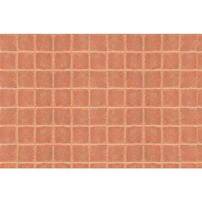 Square Tile Sheet 3/16 - Model - Image - Pop Weasel