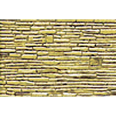HO: Rndm Coarse Stone (2) - Model - Image - Pop Weasel