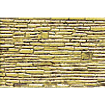 Random Coarse Stone 1/48 (2) - Model - Image - Pop Weasel