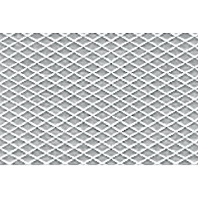 1/24 Tread Plate (2) - Model - Image - Pop Weasel