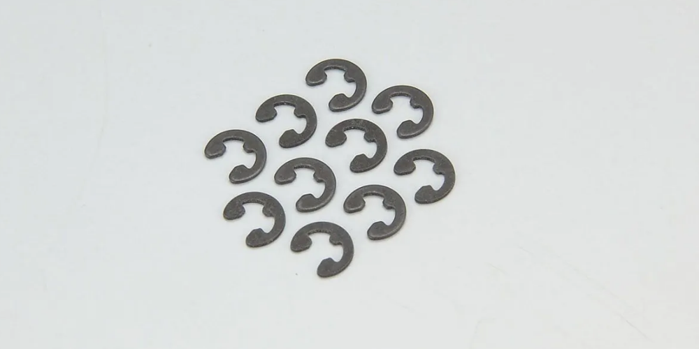 E-Ring (E2.5)(10) - Model - Image - Pop Weasel
