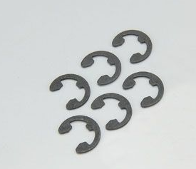 E-Ring (E7.0)(6) - Model - Image - Pop Weasel