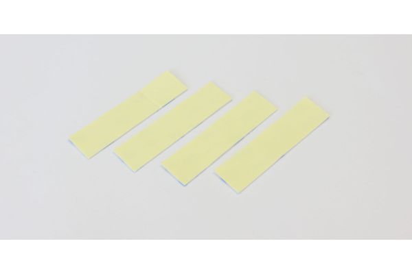 Double Sided Tape - Model - Image - Pop Weasel