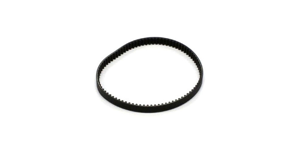 Multi Starter Box 2 Drive Belt - Model - Image - Pop Weasel