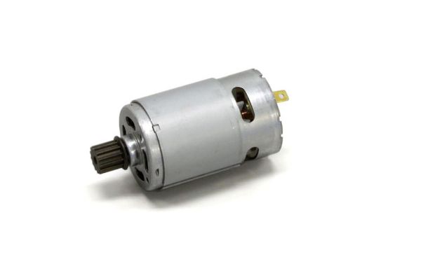 SBox2 550 Motor(Repl36205-01 - Model - Image - Pop Weasel