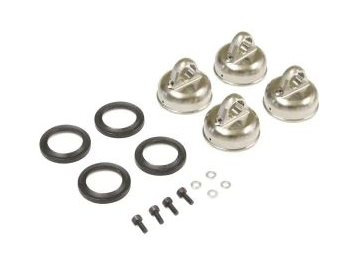 Aeration Cap Set (4) - Model - Image - Pop Weasel
