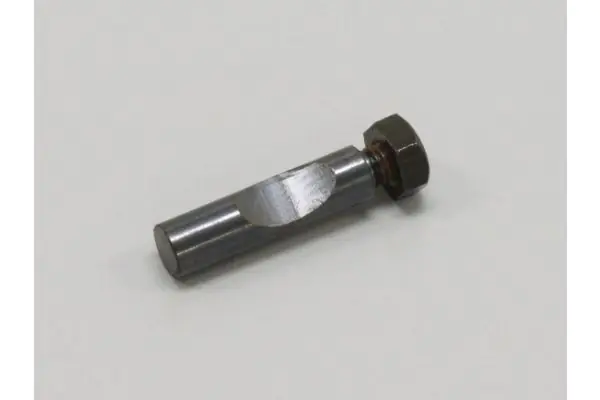 zGS21X/R Carb Stopper - Model - Image - Pop Weasel