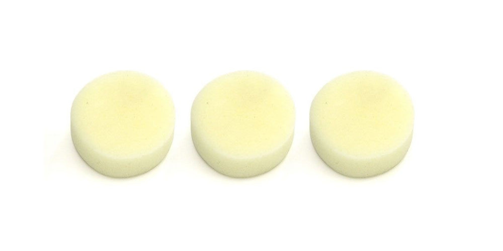 zAir Cleaner Sponge - Model - Image - Pop Weasel