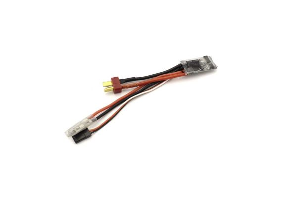 KA-1571 ESC Unit (Blizzard) - Model - Image - Pop Weasel