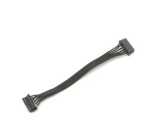 Sensor Cable 60mm - Model - Image - Pop Weasel