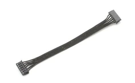 Sensor Cable 70mm - Model - Image - Pop Weasel