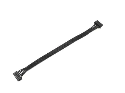 Sensor Cable 100mm - Model - Image - Pop Weasel