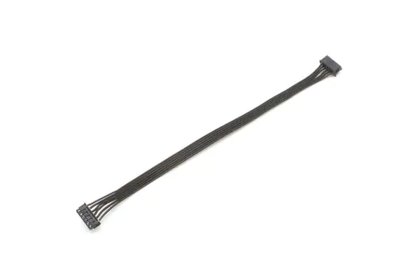 Sensor Cable 120mm - Model - Image - Pop Weasel