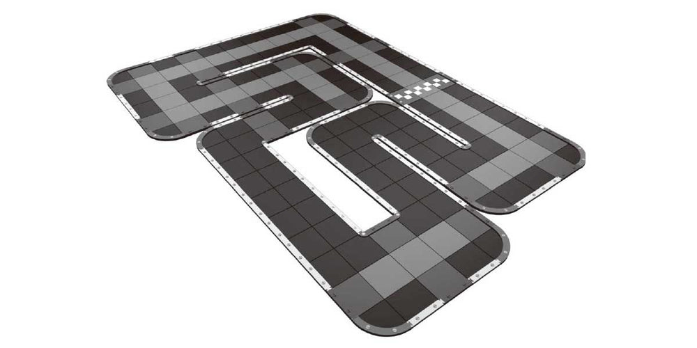 MiniZ Circuit30 Expansion (63) - Model - Image - Pop Weasel