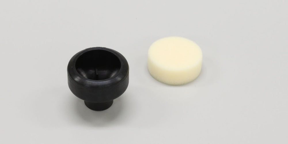.10-.15 Air Cleaner - Model - Image - Pop Weasel