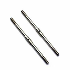 Titanium Rod Set 68mm - Model - Image - Pop Weasel