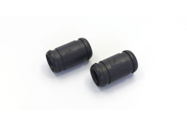 P10 Muffler Joint Pipe (2)Bl - Model - Image - Pop Weasel
