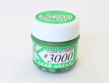 Diff Gear Grease - Model - Image - Pop Weasel