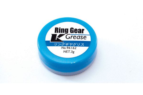 Ring Gear Grease - Model - Image - Pop Weasel