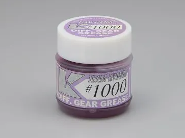 Diff Gear Grease - Model - Image - Pop Weasel