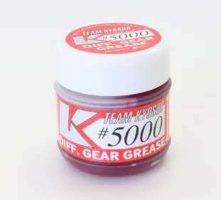 Diff Gear Grease - Model - Image - Pop Weasel