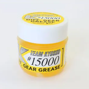 Diff Gear Grease - Model - Image - Pop Weasel
