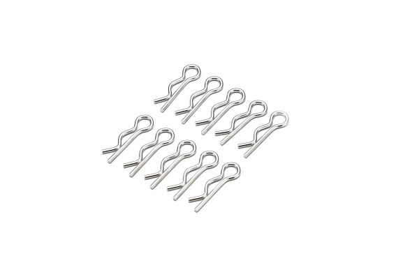 Body Pins (Repl. FM029) - Model - Image - Pop Weasel