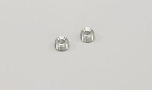 11mm Ball Nut (Rep FZ76) - Model - Image - Pop Weasel