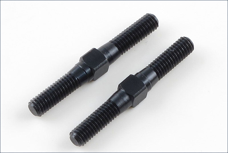 zAdjust Rod 3x25mm(2) - Model - Image - Pop Weasel