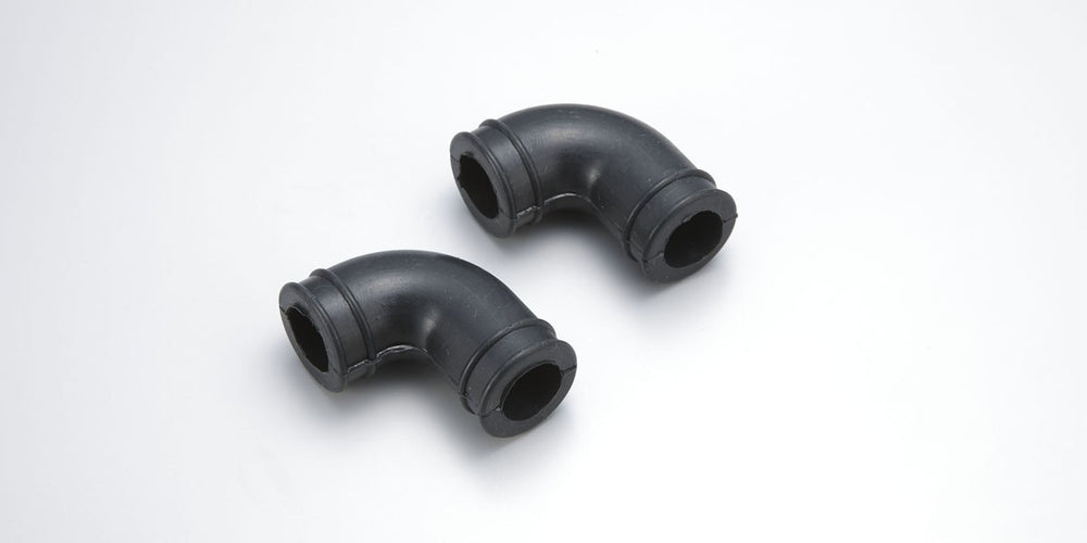 Air Cleaner Adptr 2 Repl.BS124 - Model - Image - Pop Weasel