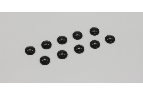 Diaphragm (10) repl W5017 - Model - Image - Pop Weasel