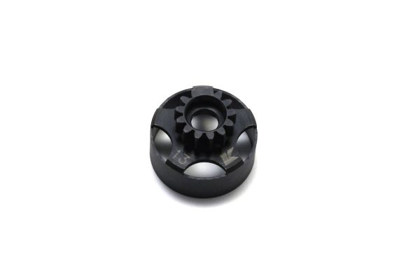 Clutch Bell 13T Light Weight - Model - Image - Pop Weasel