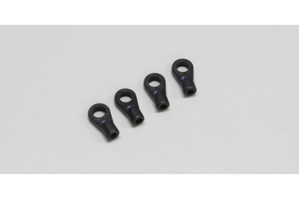 5.8mm Ball End Long 12mm (4) - Model - Image - Pop Weasel