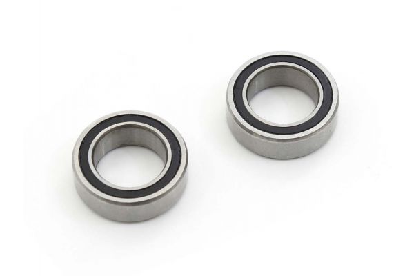 10x 16x 5 Ball Bearing (2) - Model - Image - Pop Weasel
