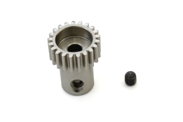 Fantom Pinion 21T-48p - Model - Image - Pop Weasel