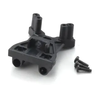Sndmstr RR Shock Stay - Model - Image - Pop Weasel