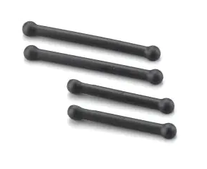 Sndmstr Upper Rod Set - Model - Image - Pop Weasel