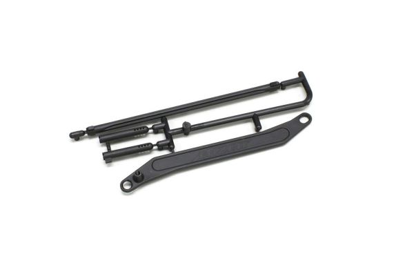 Fzr EP Battery Holder - Model - Image - Pop Weasel